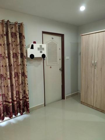 เช่าคอนโด เดอะ เกรท คอนโด เพชรเกษม48 - Condo Rental The Great Condo Petchkasem48 - 1113391