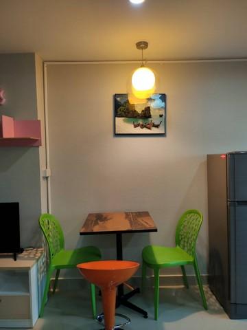 เช่าคอนโด เดอะ เกรท คอนโด เพชรเกษม48 - Condo Rental The Great Condo Petchkasem48 - 1113388