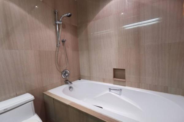 เช่าคอนโด หลังสวน วิลล์ คอนโดมิเนียม - Condo Rental Langsuan Ville condominium - 1116685