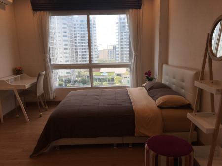 ขายคอนโด Supalai wellington 2 - Sell Condo   - 1123818