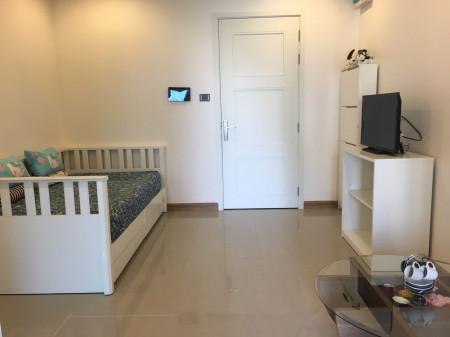 ขายคอนโด Supalai wellington 2 - Sell Condo   - 1123816