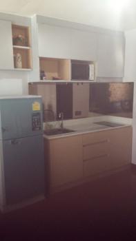 ขายคอนโด ไดมอนด์ รัชดา ซิตี้ พลัส (อาคารC) คอนโดมิเนียม - Sell Condo Diamond Ratchada City Plus (TowerC) condominium - 1123855