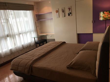 ขายคอนโด ไดมอนด์ รัชดา ซิตี้ พลัส (อาคารC) คอนโดมิเนียม - Sell Condo Diamond Ratchada City Plus (TowerC) condominium - 1123848