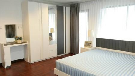 เช่าคอนโด ริชมอนด์ พาเลส คอนโดมิเนียม - Condo Rental Richmond Palace condominium - 1131479