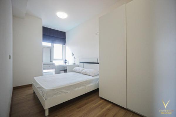 ขายคอนโด City Ville เกษตรศาสตร์ - Sell Condo   - 1142789
