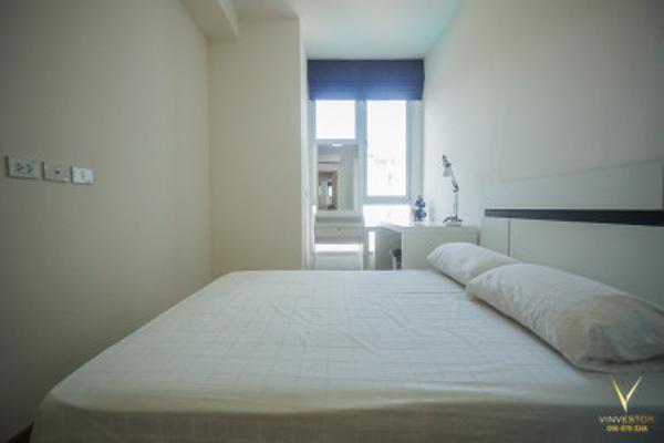 ขายคอนโด City Ville เกษตรศาสตร์ - Sell Condo   - 1142778