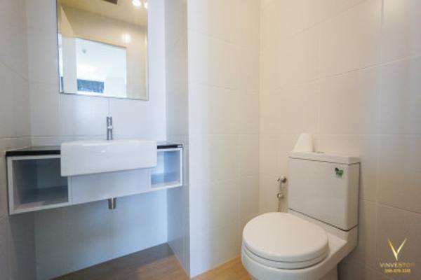ขายคอนโด City Ville เกษตรศาสตร์ - Sell Condo   - 1142795