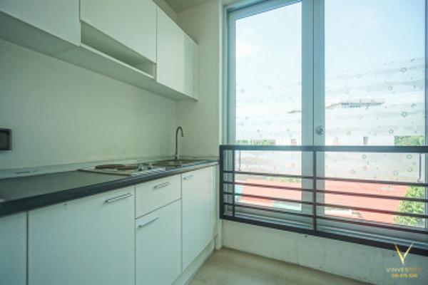 ขายคอนโด City Ville เกษตรศาสตร์ - Sell Condo   - 1142781