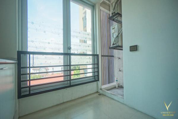 ขายคอนโด City Ville เกษตรศาสตร์ - Sell Condo   - 1142782