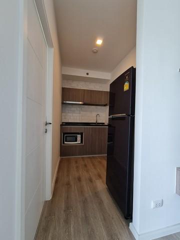 เช่าคอนโด เคนซิงตัน สุขุมวิท – เทพารักษ์ คอนโดมิเนียม - Condo Rental Kensington Sukhumvit-Theparak condominium - 1149140