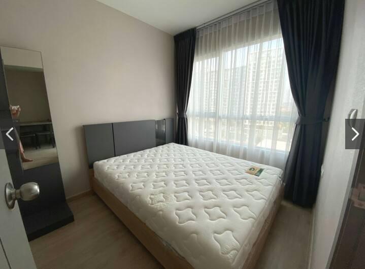 เช่าคอนโด เดอะ เทมโป แกรนด์ สาทร - วุฒากาศ คอนโดมิเนียม - Condo Rental The Tempo Grand Sathorn - Wutthakat condominium - 1161745