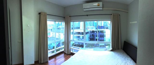 เช่าคอนโด ชาโตว์ อินทาวน์ เมเจอร์ รัชโยธิน คอนโดมิเนียม - Condo Rental Chateau In Town Major Ratchayothin condominium - 1163709