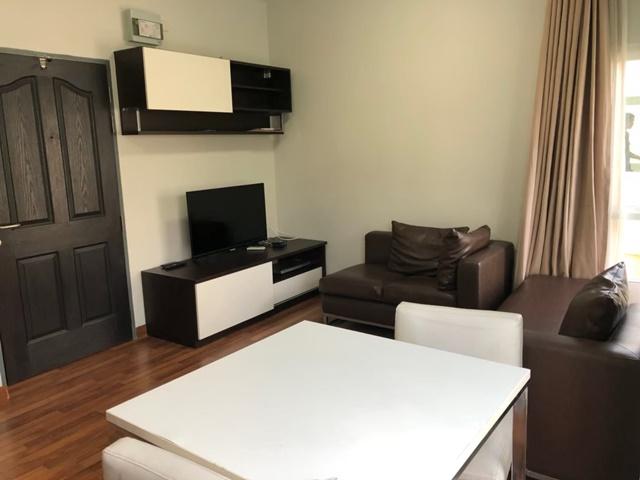 เช่าคอนโด ชาโตว์ อินทาวน์ เมเจอร์ รัชโยธิน คอนโดมิเนียม - Condo Rental Chateau In Town Major Ratchayothin condominium - 1163710