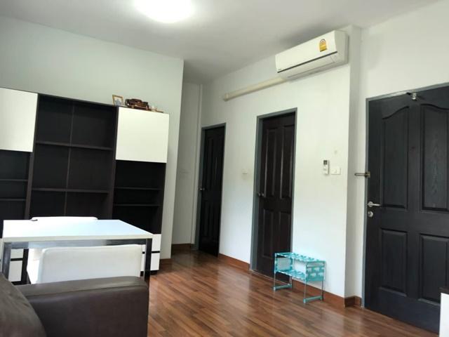 เช่าคอนโด ชาโตว์ อินทาวน์ เมเจอร์ รัชโยธิน คอนโดมิเนียม - Condo Rental Chateau In Town Major Ratchayothin condominium - 1163707