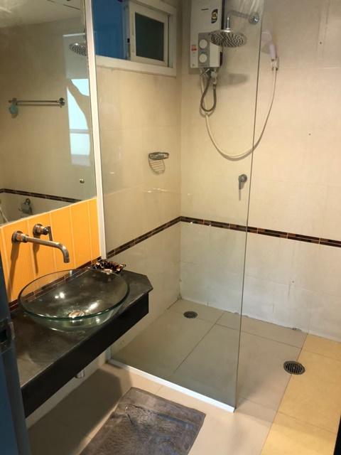 เช่าคอนโด ชาโตว์ อินทาวน์ เมเจอร์ รัชโยธิน คอนโดมิเนียม - Condo Rental Chateau In Town Major Ratchayothin condominium - 1163708