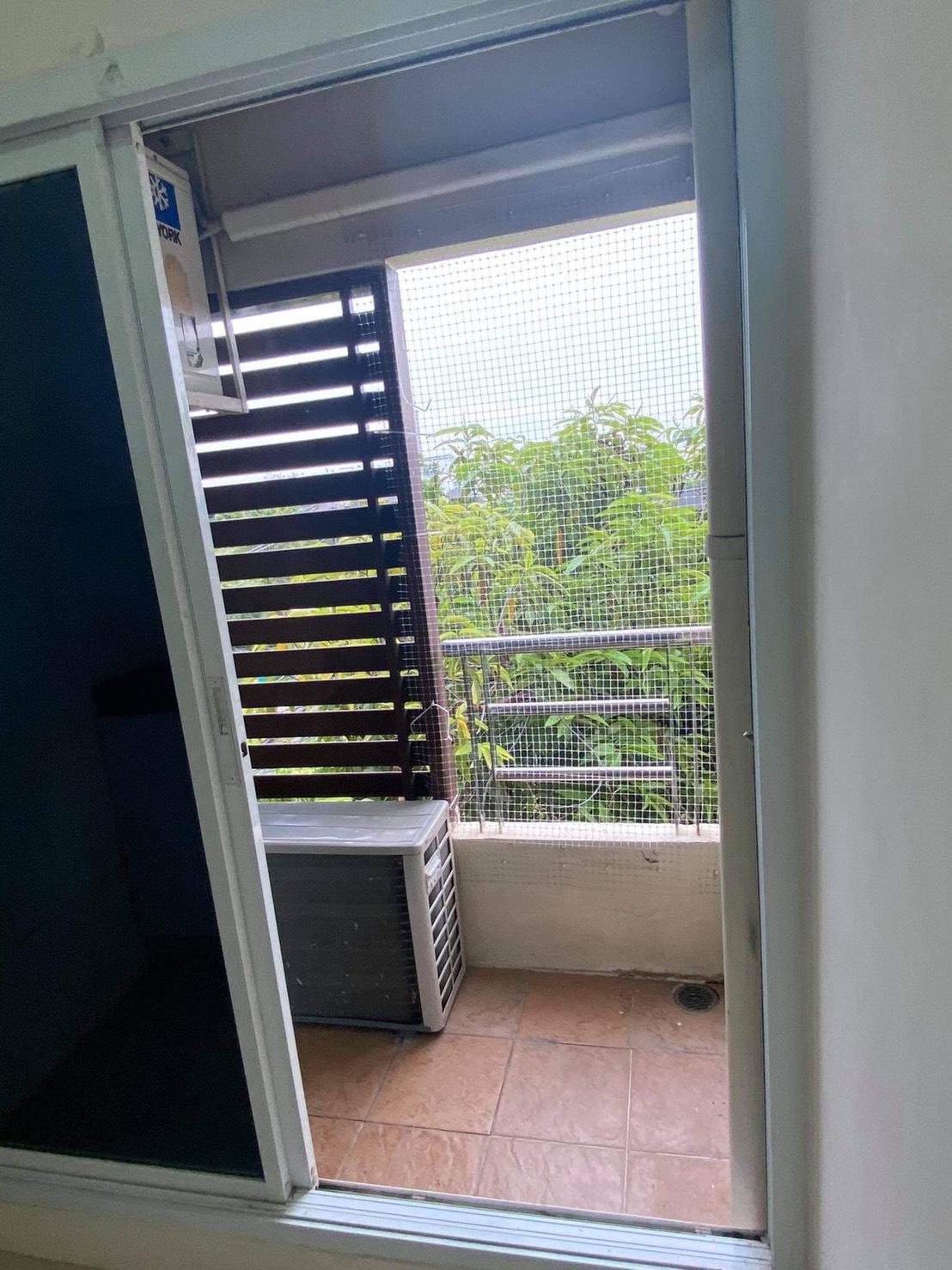 เช่าคอนโด ชาโตว์ อินทาวน์ เมเจอร์ รัชโยธิน คอนโดมิเนียม - Condo Rental Chateau In Town Major Ratchayothin condominium - 1165027