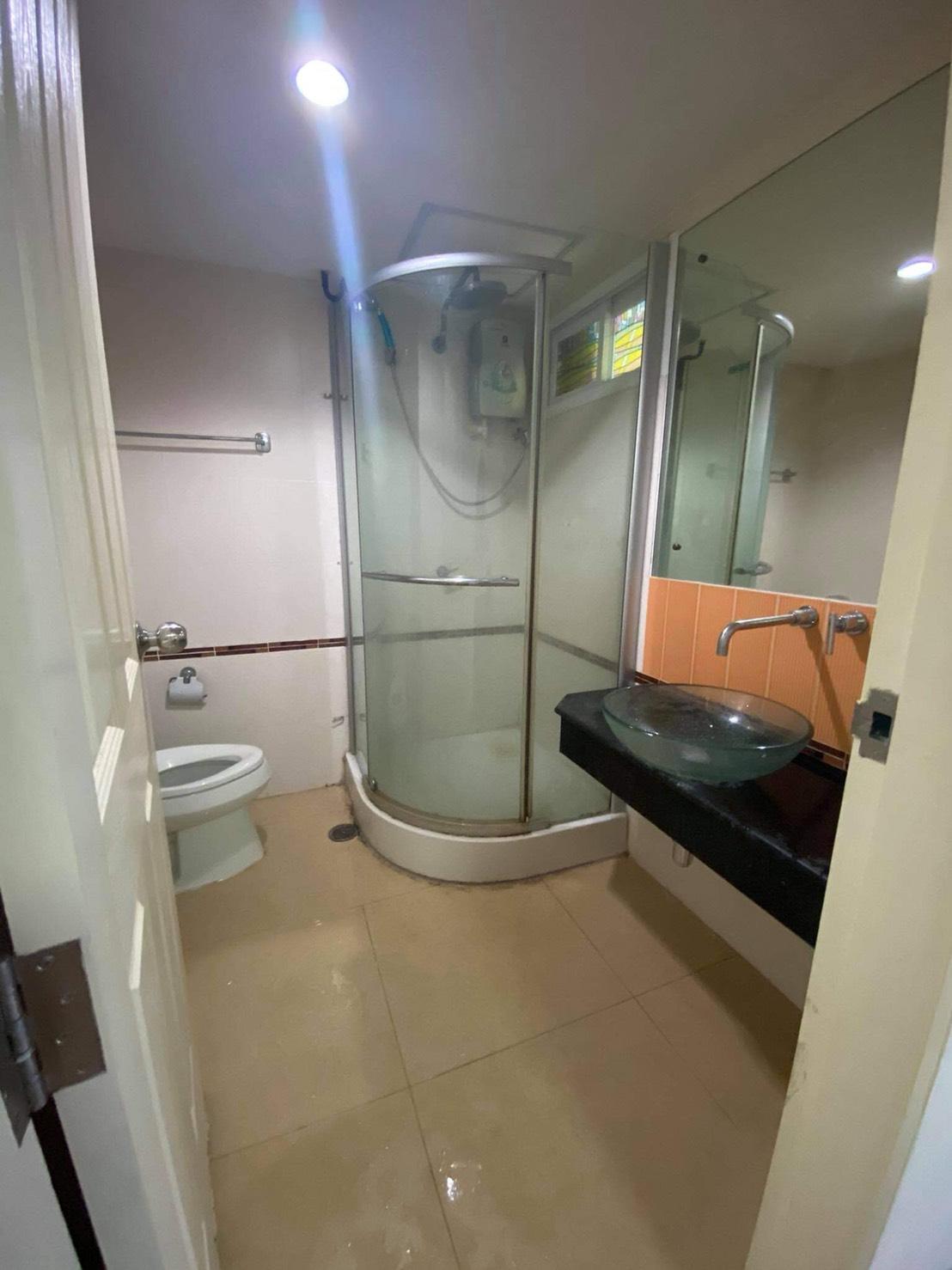 เช่าคอนโด ชาโตว์ อินทาวน์ เมเจอร์ รัชโยธิน คอนโดมิเนียม - Condo Rental Chateau In Town Major Ratchayothin condominium - 1165029