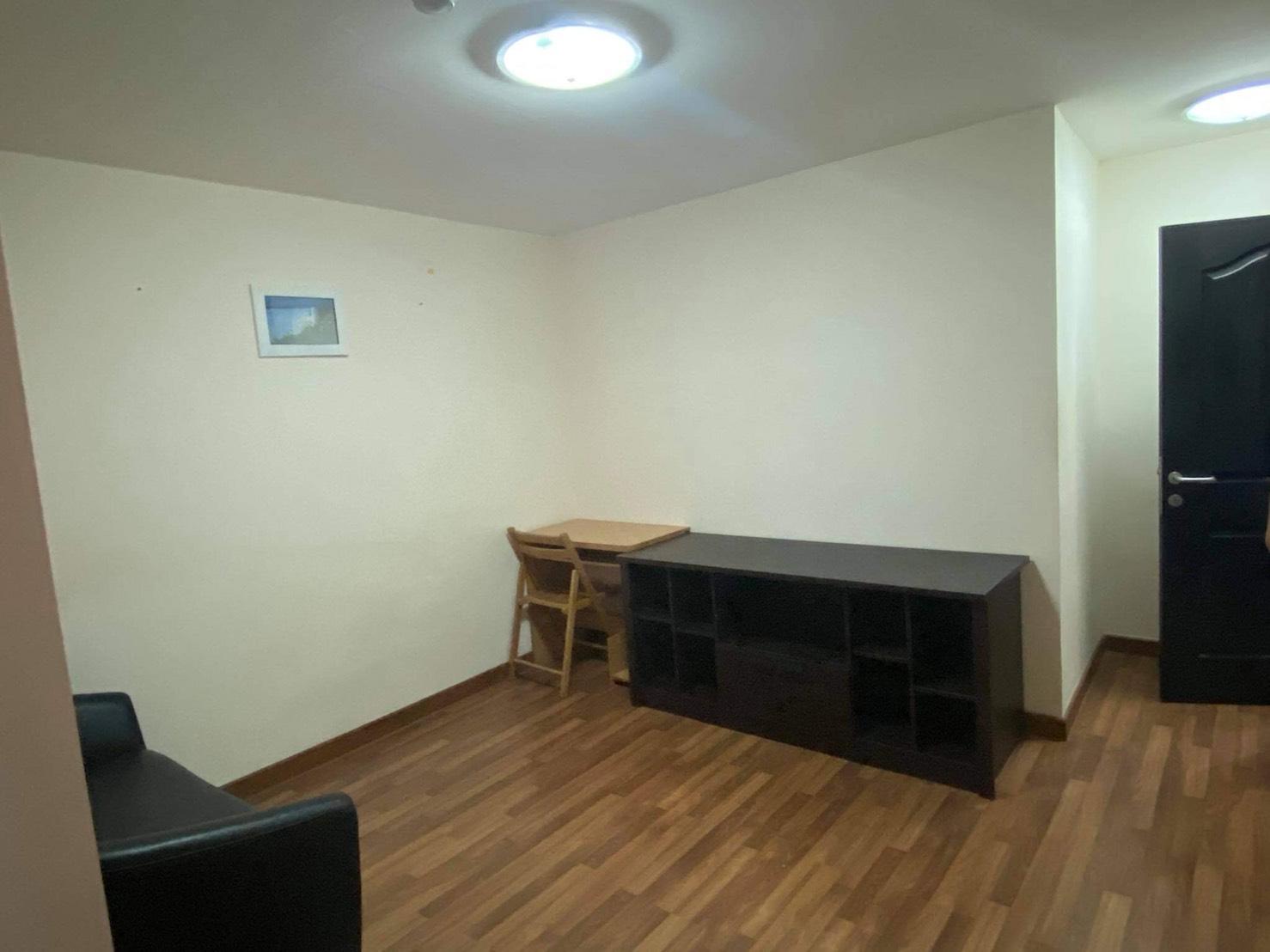 เช่าคอนโด ชาโตว์ อินทาวน์ เมเจอร์ รัชโยธิน คอนโดมิเนียม - Condo Rental Chateau In Town Major Ratchayothin condominium - 1165028