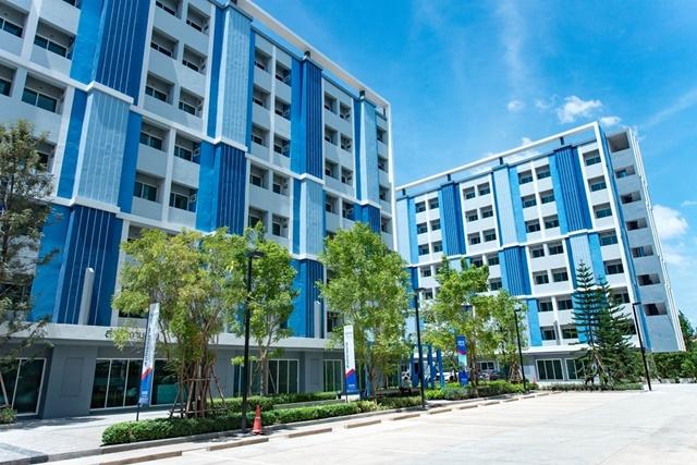 เช่าคอนโด ไม่ - Condo Rental   - 1169925