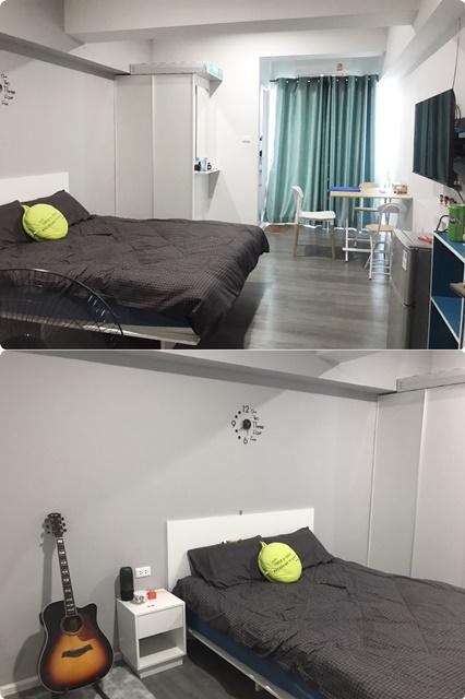 เช่าคอนโด ไม่ - Condo Rental   - 1169922