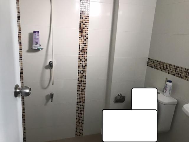 เช่าคอนโด ไม่ - Condo Rental   - 1169924