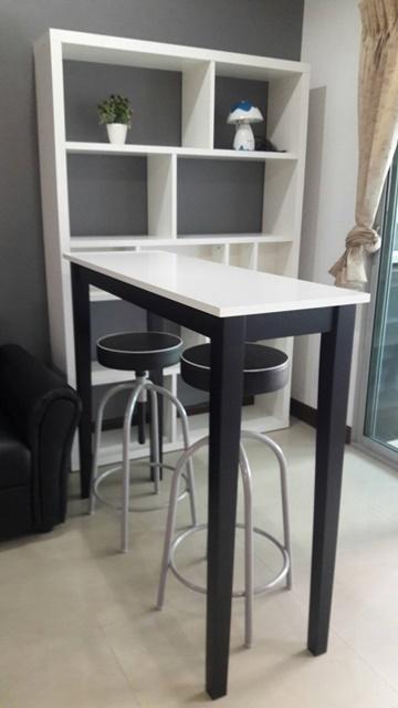 เช่าคอนโด รีเจ้นท์ โฮม 7 สุขุมวิท คอนโดมิเนียม - Condo Rental Regent Home 7 Sukhumvit condominium - 1173202