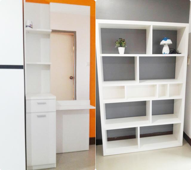 เช่าคอนโด รีเจ้นท์ โฮม 7 สุขุมวิท คอนโดมิเนียม - Condo Rental Regent Home 7 Sukhumvit condominium - 1173206