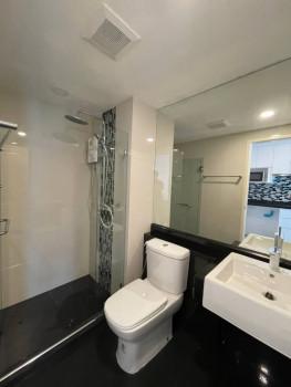 เช่าคอนโด แบงค์คอก ฮอไรซอน ไลท์ @ สถานีเพชรเกษม 48 คอนโดมิเนียม - Condo Rental Bangkok Horizon Lite @ Phetkasem 48 Station Condominium - 1190068
