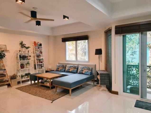 ขายคอนโด ไบรท์ตั้น เพลส คอนโดมิเนียม - Sell Condo Brighton Place condominium - 1210711