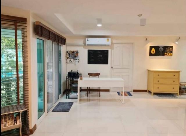 ขายคอนโด ไบรท์ตั้น เพลส คอนโดมิเนียม - Sell Condo Brighton Place condominium - 1210717