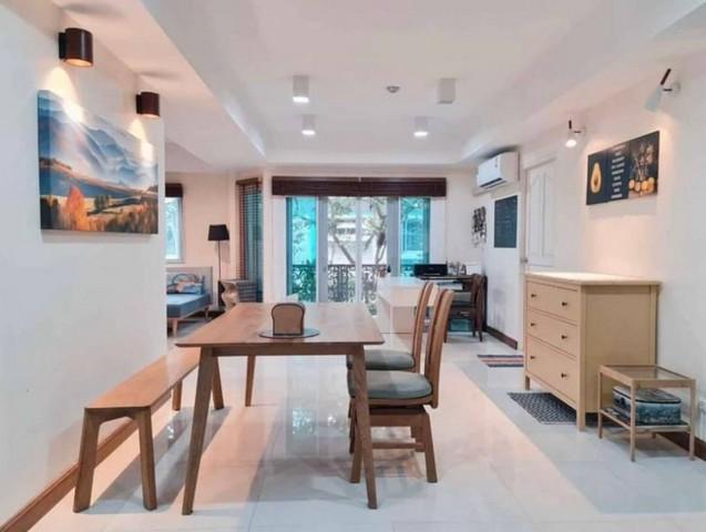 ขายคอนโด ไบรท์ตั้น เพลส คอนโดมิเนียม - Sell Condo Brighton Place condominium - 1210713