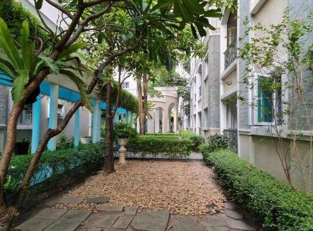 ขายคอนโด ไบรท์ตั้น เพลส คอนโดมิเนียม - Sell Condo Brighton Place condominium - 1210701