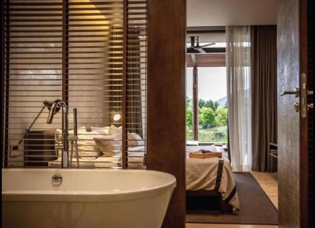 ขายคอนโด ไม่ - Sell Condo   - 1212675