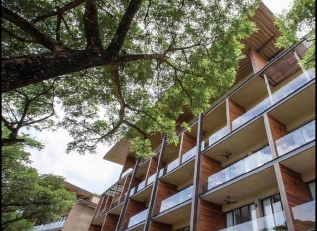 ขายคอนโด ไม่ - Sell Condo   - 1212673