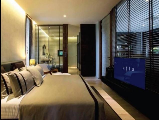 ขายคอนโด ไม่ - Sell Condo   - 1212679