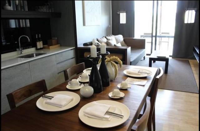 ขายคอนโด ไม่ - Sell Condo   - 1212682