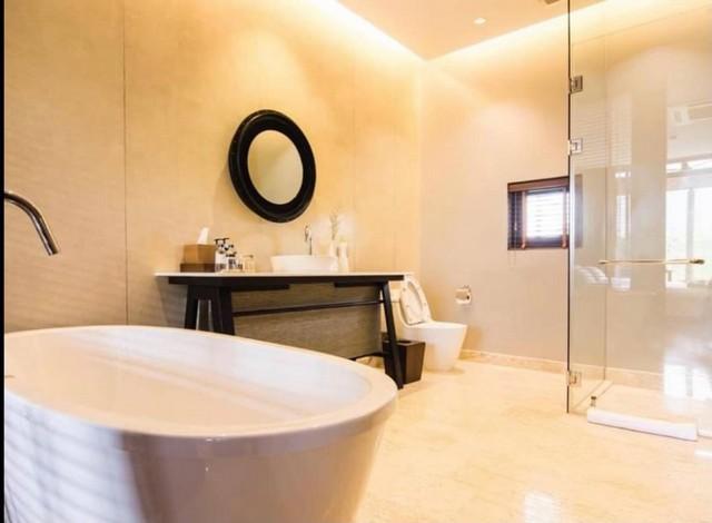 ขายคอนโด ไม่ - Sell Condo   - 1212683