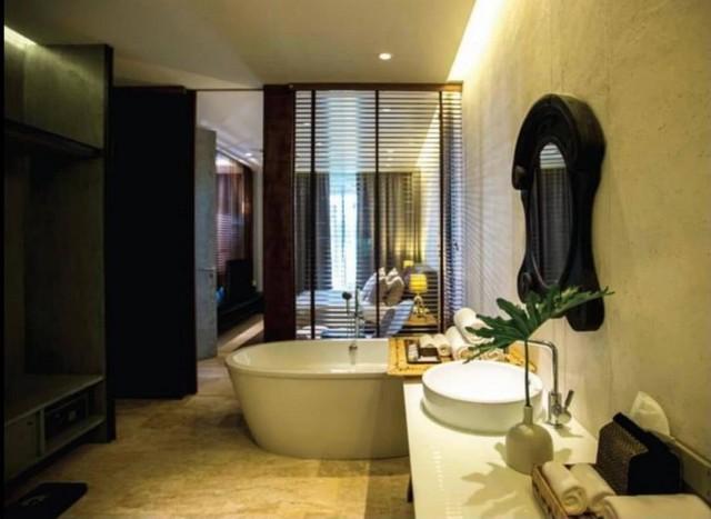 ขายคอนโด ไม่ - Sell Condo   - 1212676
