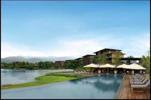 ขายคอนโด ไม่ - Sell Condo   - 1212674