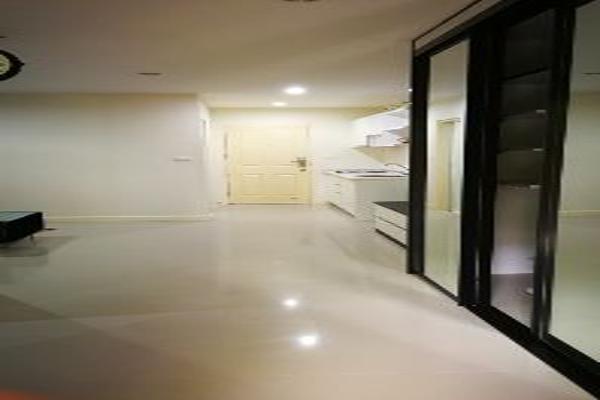 ขายคอนโด เมโทร ปาร์ค สาทร คอนโดมิเนียม - Sell Condo Metro Park Sathorn condominium - 1244407