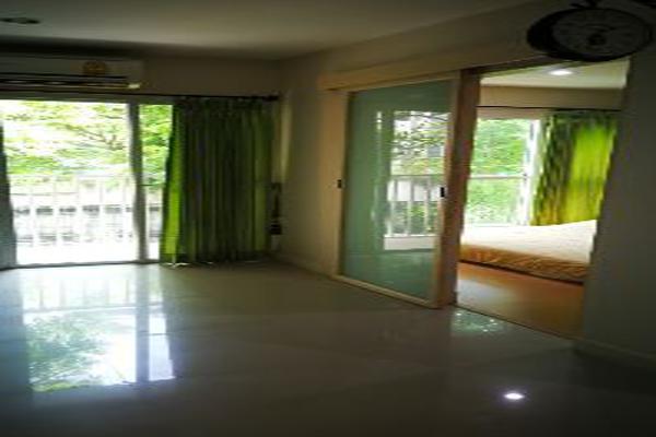 ขายคอนโด เมโทร ปาร์ค สาทร คอนโดมิเนียม - Sell Condo Metro Park Sathorn condominium - 1244403