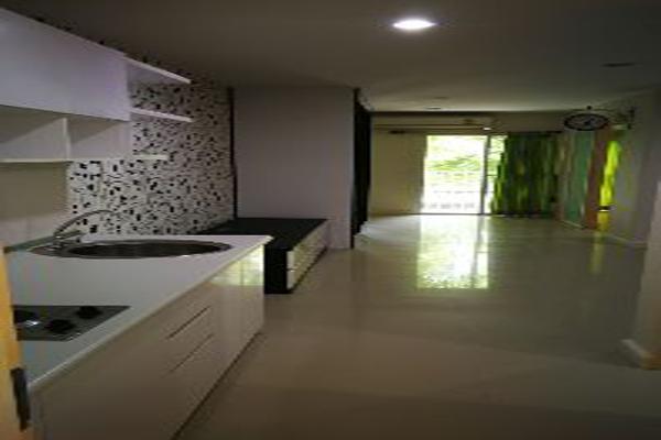ขายคอนโด เมโทร ปาร์ค สาทร คอนโดมิเนียม - Sell Condo Metro Park Sathorn condominium - 1244402