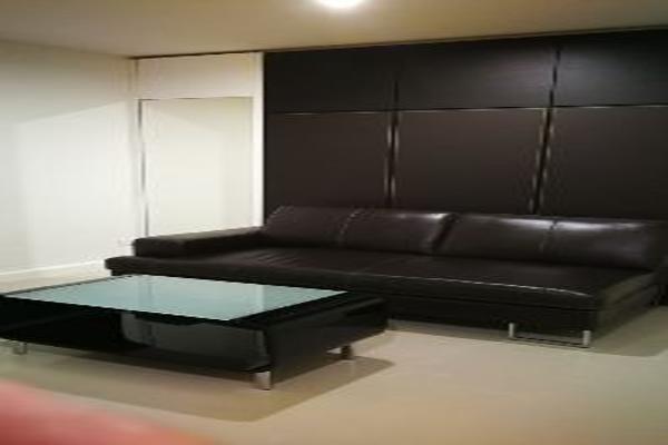 ขายคอนโด เมโทร ปาร์ค สาทร คอนโดมิเนียม - Sell Condo Metro Park Sathorn condominium - 1244415
