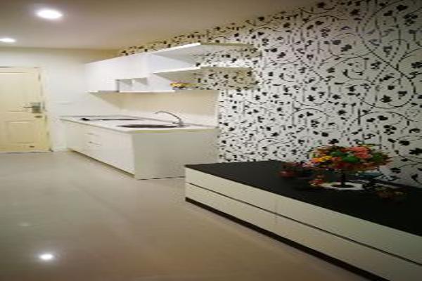 ขายคอนโด เมโทร ปาร์ค สาทร คอนโดมิเนียม - Sell Condo Metro Park Sathorn condominium - 1244408