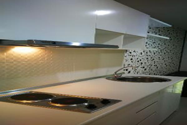 ขายคอนโด เมโทร ปาร์ค สาทร คอนโดมิเนียม - Sell Condo Metro Park Sathorn condominium - 1244410