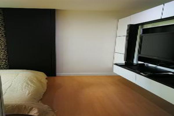 ขายคอนโด เมโทร ปาร์ค สาทร คอนโดมิเนียม - Sell Condo Metro Park Sathorn condominium - 1244404