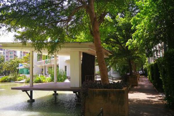 ขายคอนโด เมโทร ปาร์ค สาทร คอนโดมิเนียม - Sell Condo Metro Park Sathorn condominium - 1216359