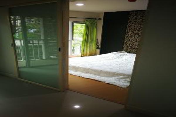 ขายคอนโด เมโทร ปาร์ค สาทร คอนโดมิเนียม - Sell Condo Metro Park Sathorn condominium - 1216349