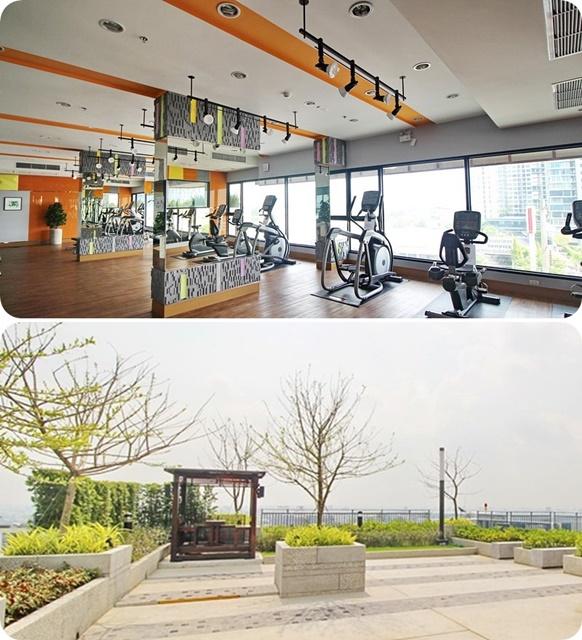 เช่าคอนโด ศุภาลัย ลอฟท์ แจ้งวัฒนะ คอนโดมิเนียม - Condo Rental Supalai Loft Chaengwatthana condominium - 1217452