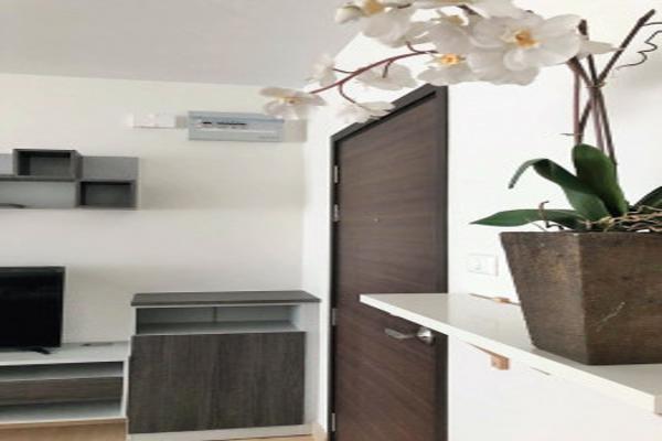 เช่าคอนโด ศุภาลัย ลอฟท์ @ สถานีแคราย คอนโดมิเนียม - Condo Rental Supalai Loft @ Khaerai Station condominium - 1218453